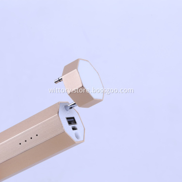High quality and competitive price power bank